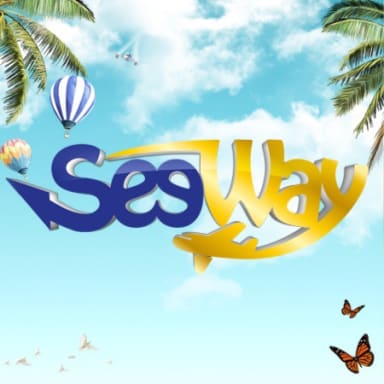 Seewayfr