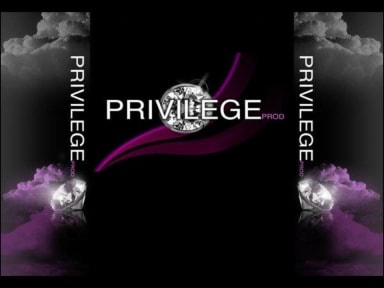 Privil