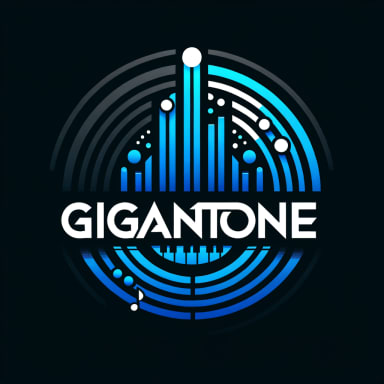 Gigantone : Melodic House & Techno