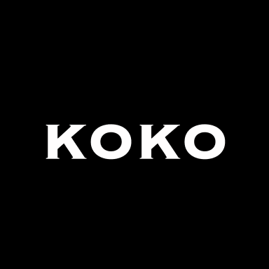 KOKO