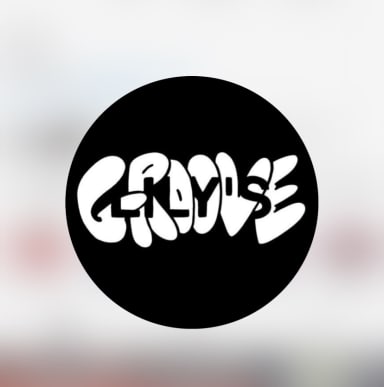 Lilys Groove