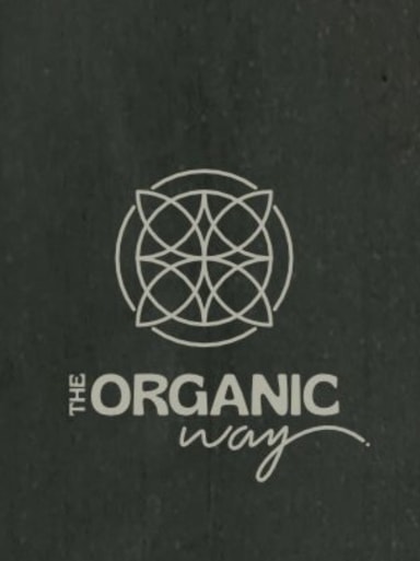 The Organic Way