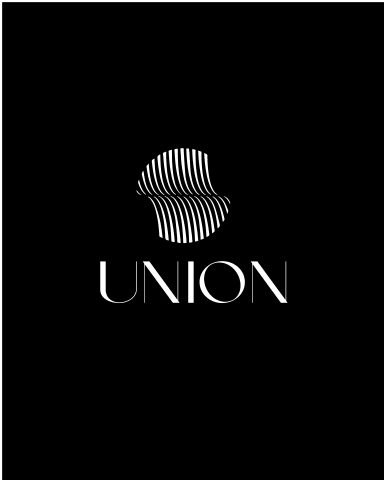 UNION LIVE