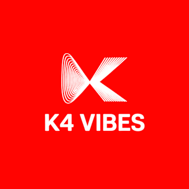 K4 VIBES