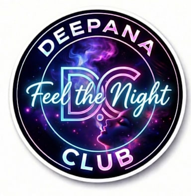 DEEPANA CLUB