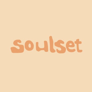 Soulset