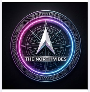 The North Vibes