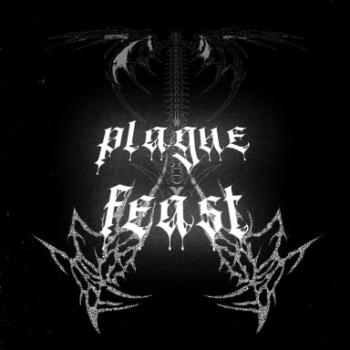 PLAGUE FEAST