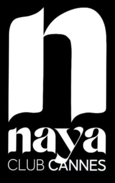 NAYA CLUB CANNES