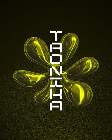 [TRONIKA]