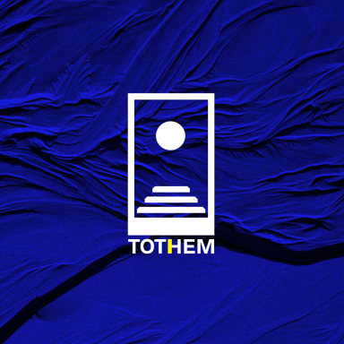 Tothem
