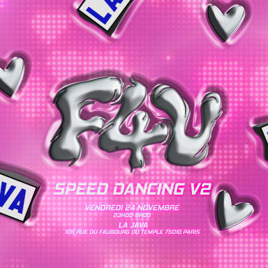 FALLING 4U