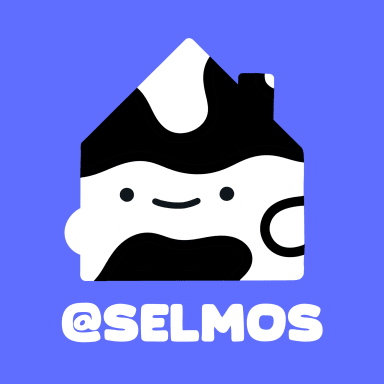 Selmos