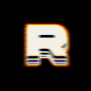 REBOTE