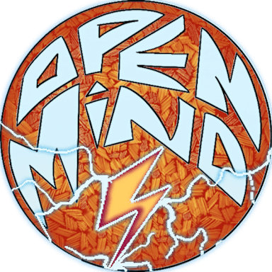 Open Mind Festival