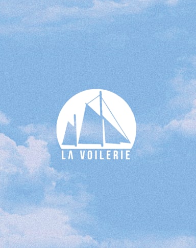 La Voilerie