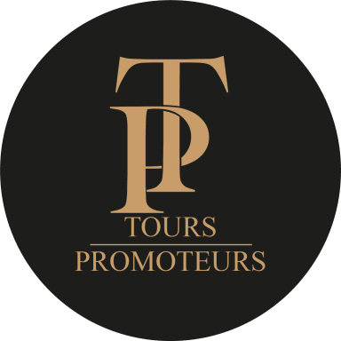 Tours Promoteurs