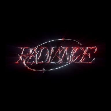 Radiance