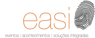Quinta do Vale Guesthouse Refúgio e Eventos