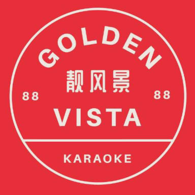 Golden Vista Karaoke