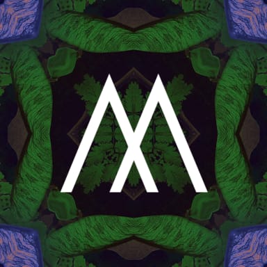 Mystica