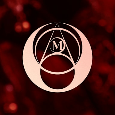 Mystica