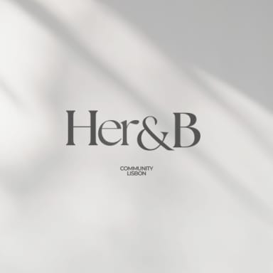 Her&B