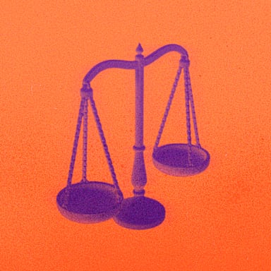 injusticada