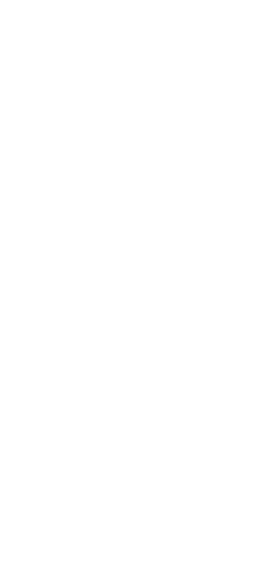 Instrumentless