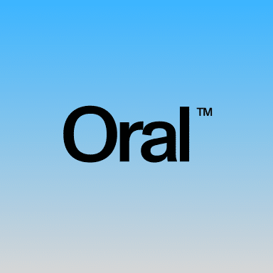 oral_music