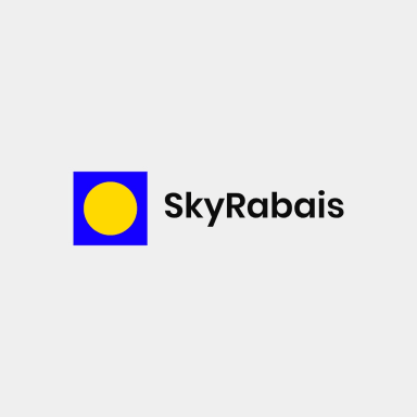SkyRabais