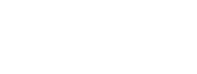 Javoo Club
