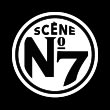 SCÈNE N° 7
