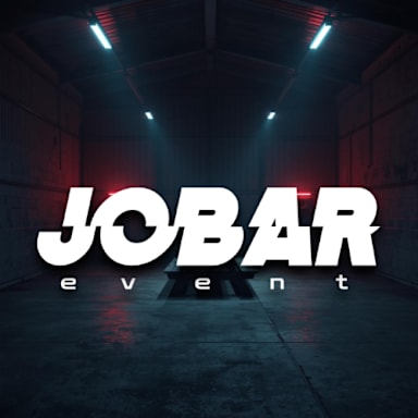 JOBAR EVENT