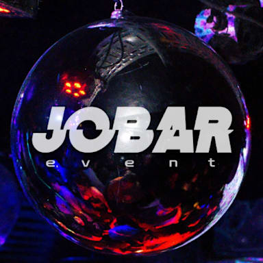 JOBAR EVENT