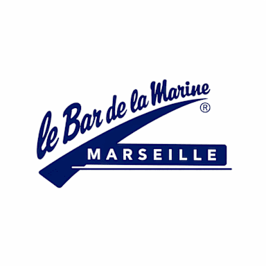 Bar de la Marine