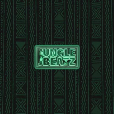 Jungle Beatz
