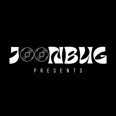 JOONBUG PRESENTS