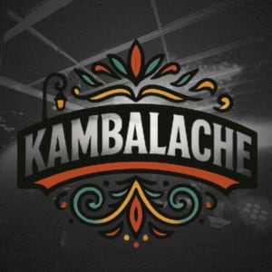 Kambalache