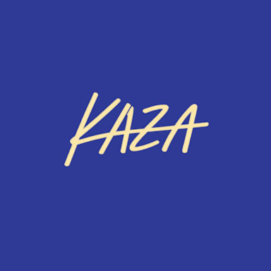 KAZA