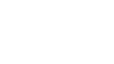 Kiez Biergarten