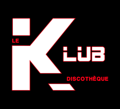 DISCOTHEQUE LE KLUB