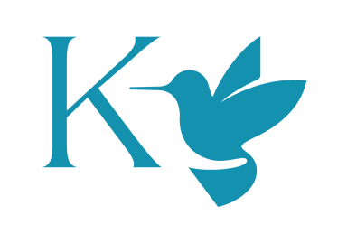 Kolybree