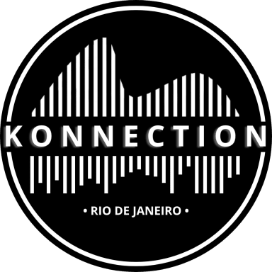 KONNECTION