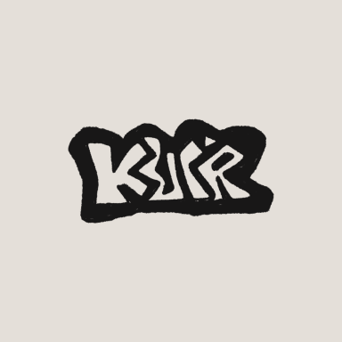 kuir