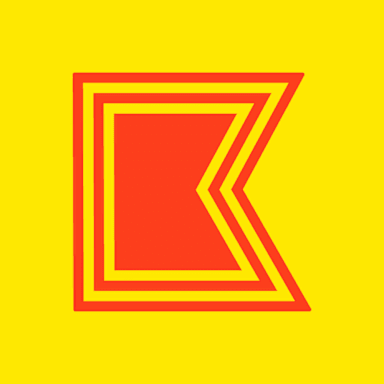 Krakatoa