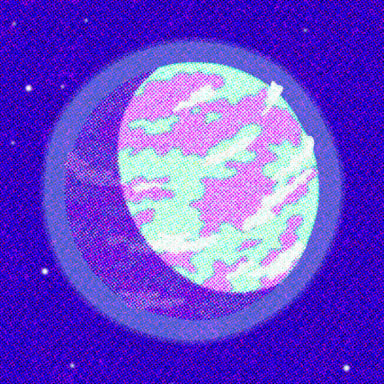 Kepler-129