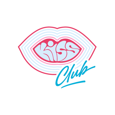 Kiss Club Paris