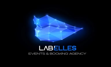 Lab'Elles