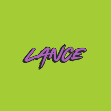Lance